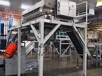 Sorma s.p.a. - afbeelding 17 van  23