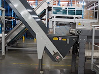 Sorma s.p.a. - afbeelding 18 van  23