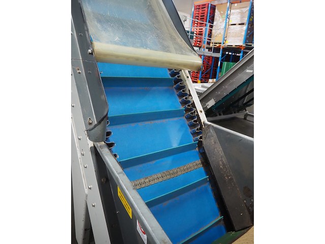 Sorma s.p.a. - afbeelding 19 van  23