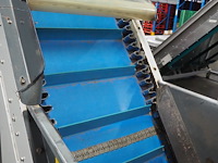 Sorma s.p.a. - afbeelding 19 van  23