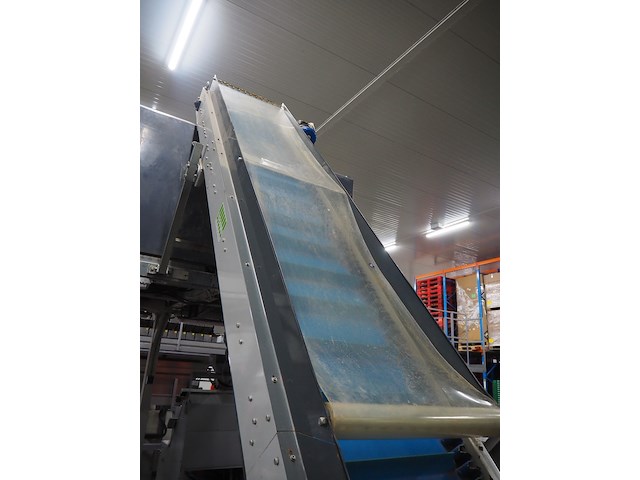 Sorma s.p.a. - afbeelding 20 van  23