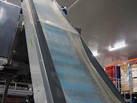 Sorma s.p.a. - afbeelding 20 van  23