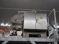 Sorma s.p.a. - afbeelding 22 van  23