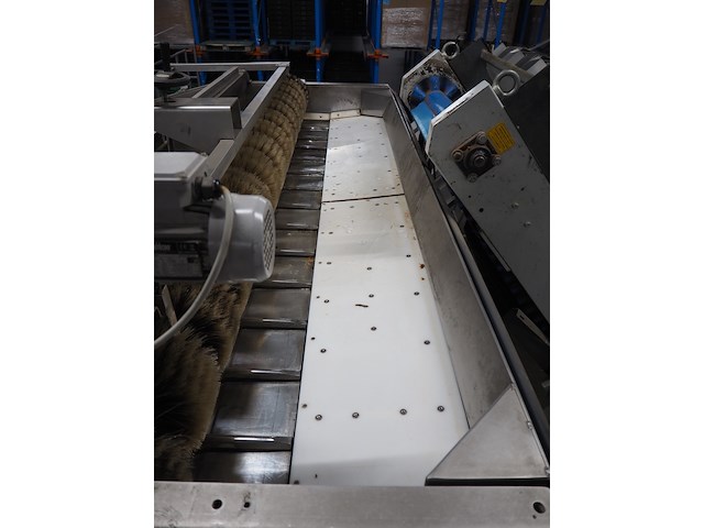 Sorma s.p.a. - afbeelding 23 van  23