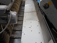 Sorma s.p.a. - afbeelding 23 van  23