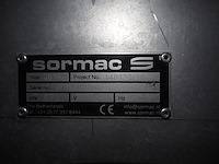 Sormac - afbeelding 10 van  10