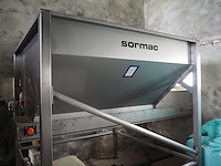 Sormac - afbeelding 2 van  10