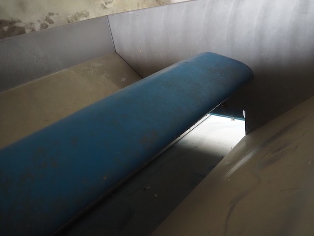 Sormac - afbeelding 4 van  10