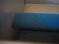 Sormac - afbeelding 5 van  10