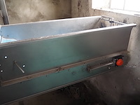 Sormac - afbeelding 6 van  10