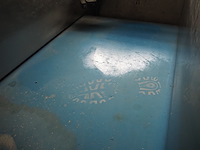 Sormac - afbeelding 7 van  10