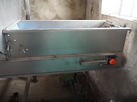 Sormac - afbeelding 8 van  10