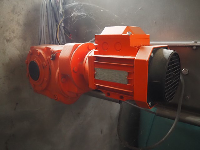 Sormac - afbeelding 9 van  10