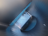 Sormac - afbeelding 2 van  61