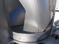 Sormac - afbeelding 3 van  61