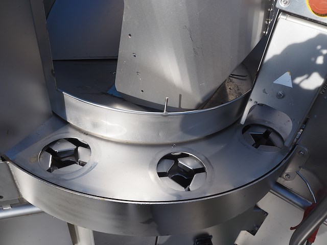 Sormac - afbeelding 4 van  61