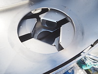 Sormac - afbeelding 5 van  61