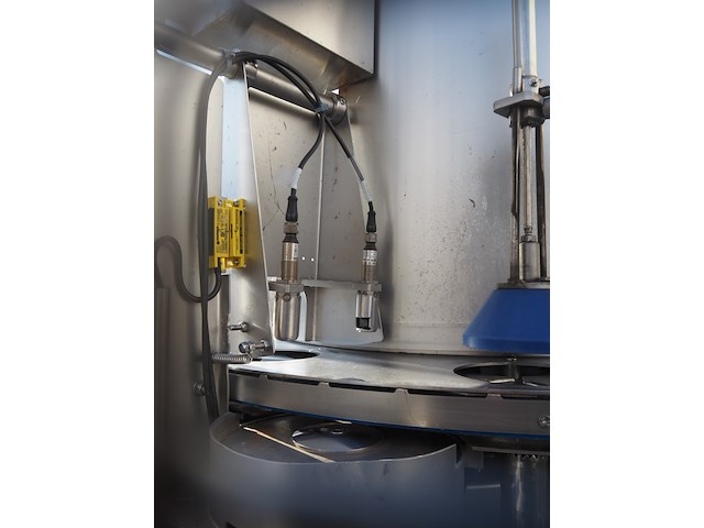 Sormac - afbeelding 6 van  61