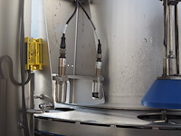 Sormac - afbeelding 6 van  61