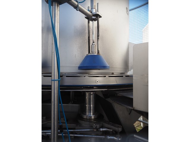 Sormac - afbeelding 7 van  61