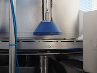 Sormac - afbeelding 7 van  61