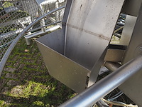 Sormac - afbeelding 8 van  61