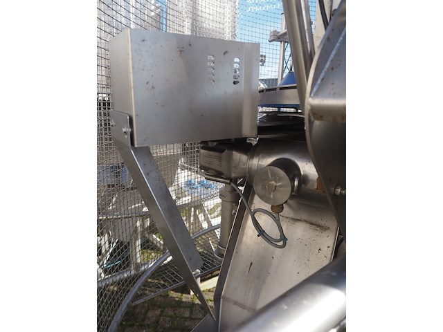 Sormac - afbeelding 9 van  61