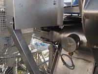 Sormac - afbeelding 9 van  61