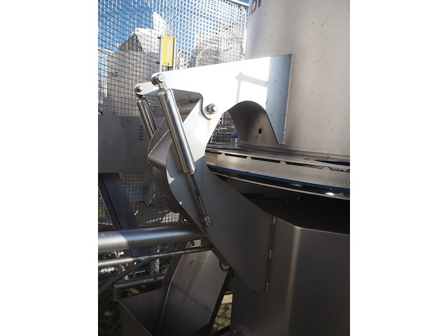 Sormac - afbeelding 10 van  61