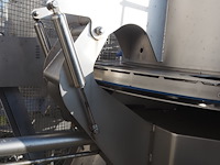 Sormac - afbeelding 10 van  61