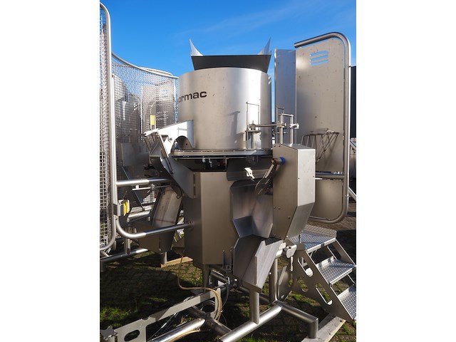 Sormac - afbeelding 11 van  61