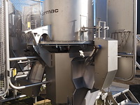 Sormac - afbeelding 11 van  61