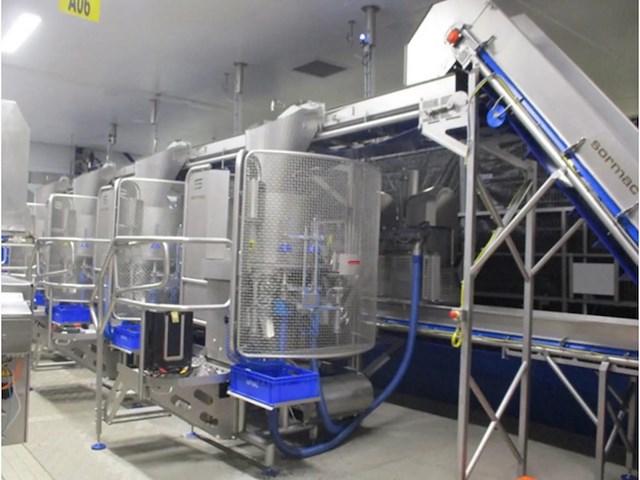 Sormac - afbeelding 1 van  61