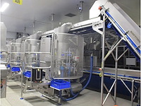 Sormac - afbeelding 1 van  61