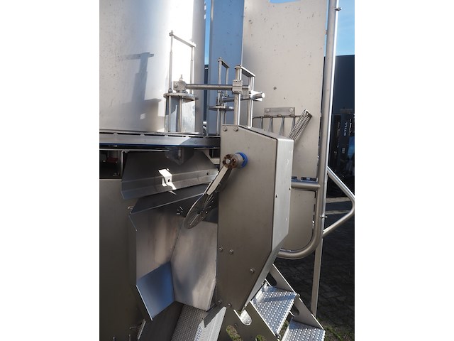 Sormac - afbeelding 13 van  61