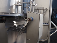 Sormac - afbeelding 13 van  61