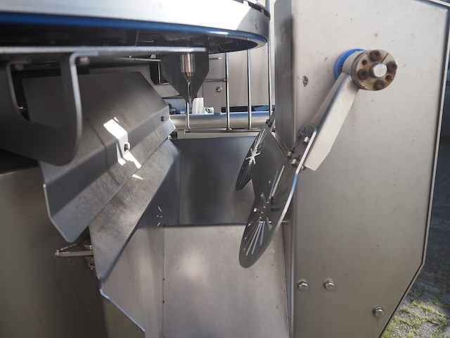 Sormac - afbeelding 14 van  61