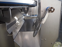 Sormac - afbeelding 14 van  61