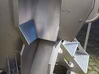 Sormac - afbeelding 15 van  61