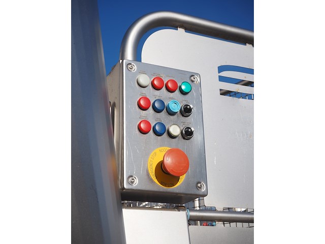 Sormac - afbeelding 16 van  61