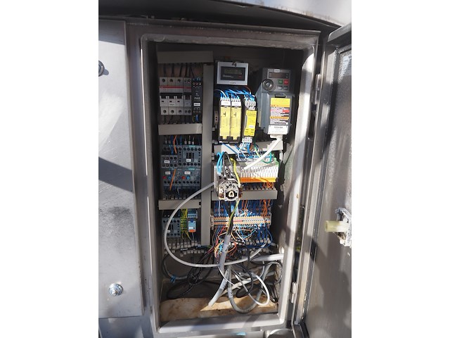 Sormac - afbeelding 17 van  61