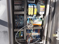 Sormac - afbeelding 17 van  61