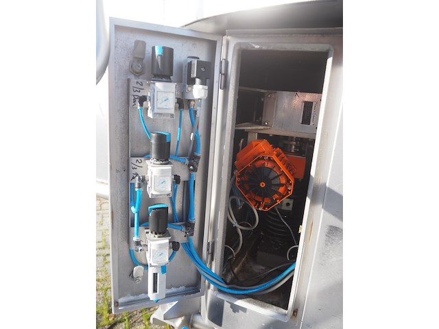 Sormac - afbeelding 18 van  61