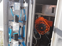 Sormac - afbeelding 18 van  61