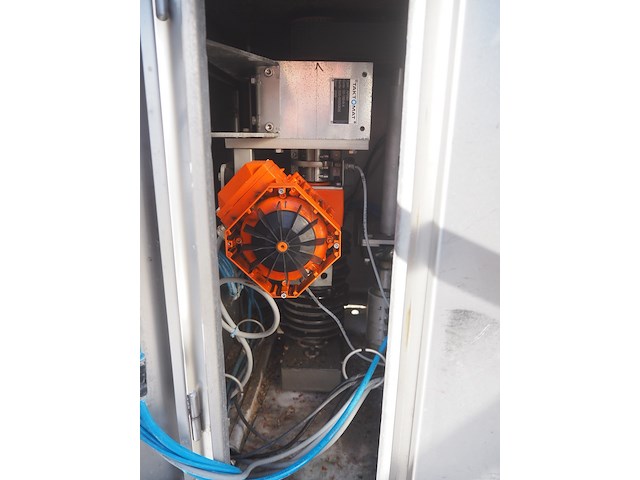 Sormac - afbeelding 19 van  61