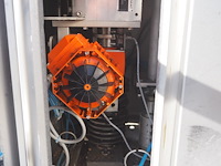 Sormac - afbeelding 19 van  61