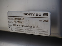 Sormac - afbeelding 20 van  61
