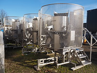 Sormac - afbeelding 21 van  61