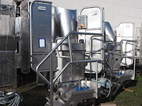 Sormac - afbeelding 22 van  61