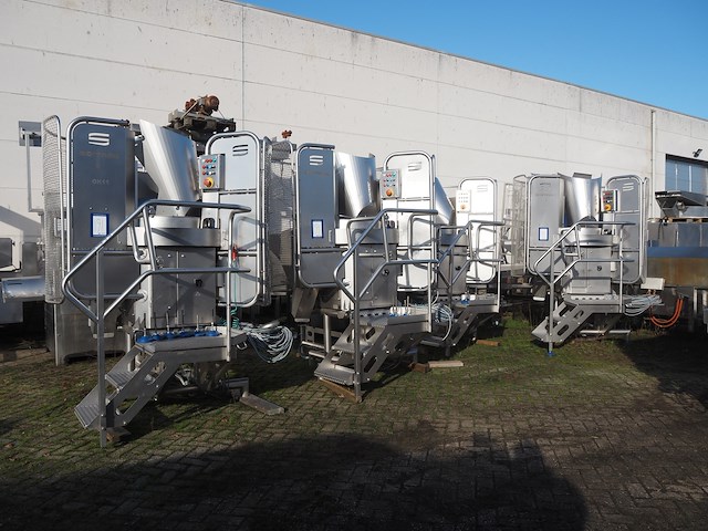 Sormac - afbeelding 12 van  61